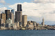 Seattle Waterfront Fine Art Print by Trish Drury - Item # VARPDDUS48TDR1721