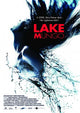 Lake Mungo Movie Poster Print - 27x40 | Posterazzi