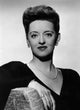 Now Voyager Bette Davis 1942 Fine Art Print