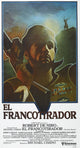 The Deer Hunter Fine Art Print - Spanish Movie Poster 1978