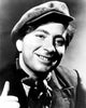 Major Barbara Portrait Photo Print - Available in Multiple Sizes
