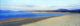 Magheraroarty Beach Fine Art Print - County Donegal, Ireland