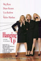 Hanging Up Movie Poster Print (27x40) | Posterazzi