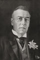 Joseph Chamberlain Fine Art Print - 1836 | Posterazzi