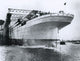 RMS Olympic Steamship Fine Art Print by Science Source