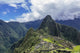 Machu Picchu Fine Art Print by Ron Dahlquist | Posterazzi