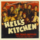 Hell's Kitchen Movie Poster - Ronald Reagan & Margaret Lindsay | Posterazzi