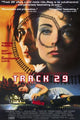 Track 29 Movie Poster - 11x17 Print