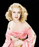 King Kong Fay Wray 1933 Fine Art Print