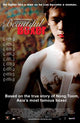 Beautiful Boxer Movie Poster - 11x17 Print