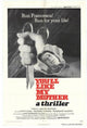 You'll Like My Mother Movie Poster Print (27x40)