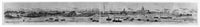 Washington, D.C. 1862 Fine Art Print - View from Virginia