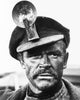 The Molly Maguires Fine Art Print Featuring Sean Connery (1970)