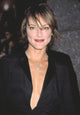 Lola Glaudini at The Sopranos Premiere Photo Print by CJ Contino