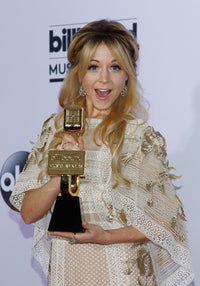 Lindsey Stirling Billboard Music Awards 2017 Photo Print