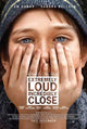 Extremely Loud and Incredibly Close Movie Poster (11 x 17)