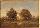 Stunning Landscape Fine Art Print - Multiple Sizes Available