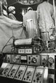 Close-Up of Heart-Lung Machine Fine Art Print in Operating Room