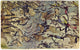 Little Bighorn Battle Pictograph Print by Amos Bad Heart Bull