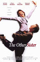 The Other Sister Movie Poster - 11x17 Print