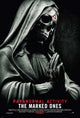 Paranormal Activity: The Marked Ones Movie Poster (11x17)
