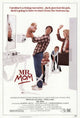 Mr. Mom Movie Poster Print (27x40) | Pop Culture Graphics