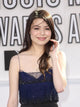 Miranda Cosgrove 2010 MTV Video Music Awards Photo Print by Adam Orchon