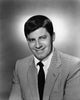 Jerry Lewis Vintage Photo Print - Iconic 1950s Portrait