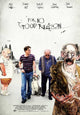 For No Good Reason Movie Poster Print (27x40) | Posterazzi
