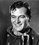 Stagecoach John Wayne 1939 Fine Art Print by Everett Collection