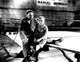 The Champ Fine Art Print featuring Wallace Beery and Jackie Cooper - 1931