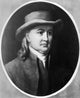 Stephen Hopkins American Colonial Administrator Fine Art Print