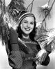 Deanna Durbin 1946 Fine Art Photo Print