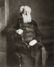William Booth, 1829 Fine Art Print | Posterazzi