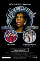Sparkle Movie Poster (11x17) - Pop Culture Graphics