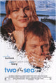 Two If by Sea Movie Poster Print - 27x40 | Posterazzi
