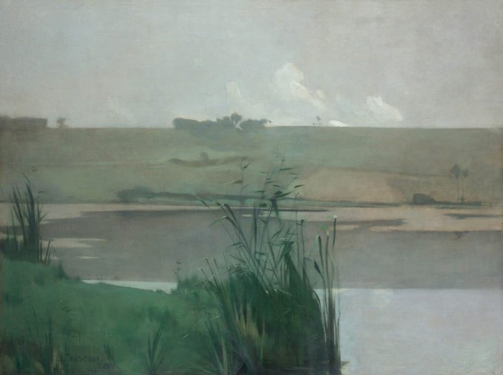 Arques-La-Bataille Fine Art Print | Poster by Everett Collection