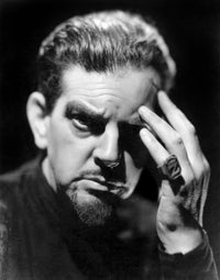 The Most Dangerous Game Photo Print (1932) | Posterazzi
