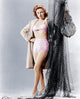 They Won't Believe Me Fine Art Print - Susan Hayward 1947