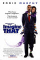 Imagine That Movie Poster Print (27x40) | Posterazzi