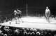 Jack Dempsey vs. Jack Sharkey Heavyweight Boxing Match Print - 1927