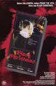 Black Christmas Movie Poster - 11x17 Print