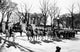 Kennedy Funeral Procession Fine Art Print - 1963 Historical Poster