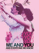 Me and You and Everyone We Know Movie Poster 11x17