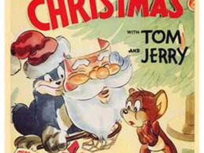 Holiday Movies