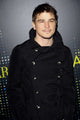Josh Hartnett at Giorgio Armani 5th Avenue Store Grand Opening Photo Print