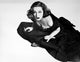 Tallulah Bankhead Fine Art Print by Granger Collection