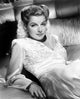 Ann Sheridan 1943 Fine Art Photo Print - Multiple Sizes Available