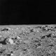 Lunar Surface Art Print - Apollo 14 Mission by Science Source