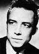 Albert Camus Fine Art Print - French Writer by Granger Collection